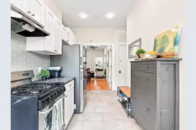 63 Madison St #4, Hoboken, NJ 07030 - Photo 2