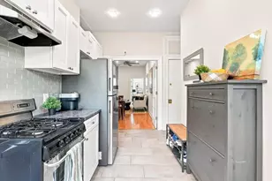 63 Madison St, Hoboken, NJ 07030 - Photo 2