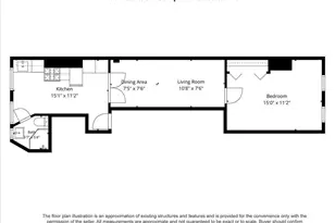 63 Madison St, Hoboken, NJ 07030 - Photo 24