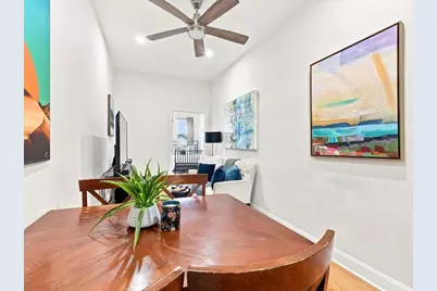63 Madison St #4, Hoboken, NJ 07030 - Photo 6