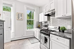 63 Madison St, Hoboken, NJ 07030 - Photo 14