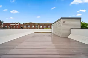 312 11th St, Union City, NJ 07087 - Photo 28