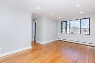100 Lakeview Ave, Clifton, NJ 07011 - Photo 6