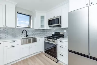 100 Lakeview Ave #1A, Clifton, NJ 07011 - Photo 10