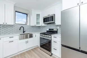 100 Lakeview Ave, Clifton, NJ 07011 - Photo 10