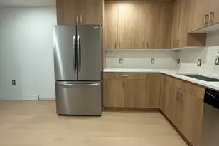 627 Valley Rd, Montclair, NJ 07043 - Photo 16
