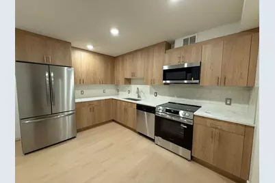 627 Valley Rd #F, Montclair, NJ 07043 - Photo 10
