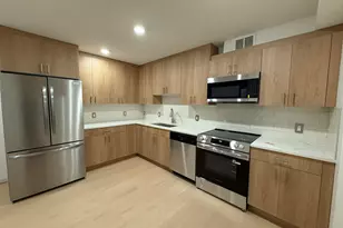 627 Valley Rd, Montclair, NJ 07043 - Photo 10