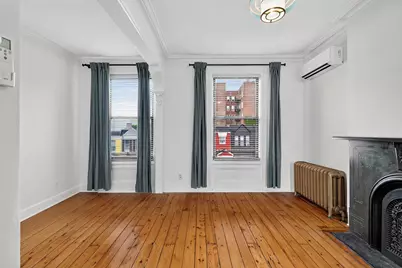 88 Jewett Ave, Jersey City, NJ 07304 - Photo 24