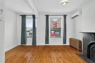 88 Jewett Ave, Jersey City, NJ 07304 - Photo 24