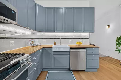 88 Jewett Ave, Jersey City, NJ 07304 - Photo 16