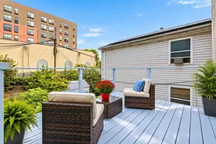 88 Jewett Ave, Jersey City, NJ 07304 - Photo 44