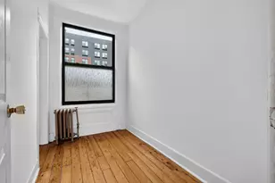 88 Jewett Ave, Jersey City, NJ 07304 - Photo 20