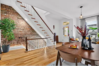 88 Jewett Ave, Jersey City, NJ 07304 - Photo 8