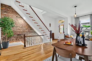 88 Jewett Ave, Jersey City, NJ 07304 - Photo 8