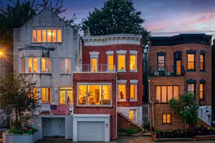 5213 Blvd E, West New York, NJ 07093 - Photo 1