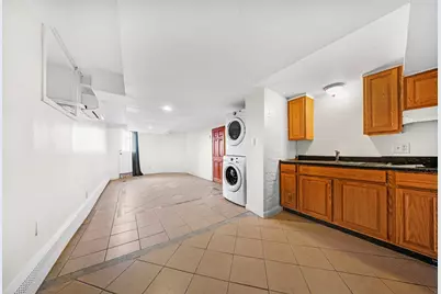 5213 Blvd East #1, West New York, NJ 07093 - Photo 10