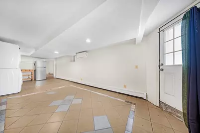 5213 Blvd East #1, West New York, NJ 07093 - Photo 8