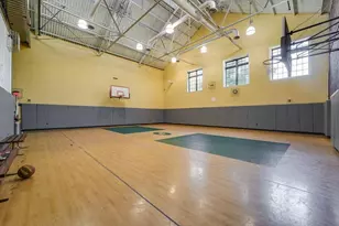 186 Wayne St, Jersey City, NJ 07302 - Photo 36