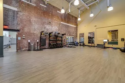 186 Wayne St #426D, Jersey City, NJ 07302 - Photo 28
