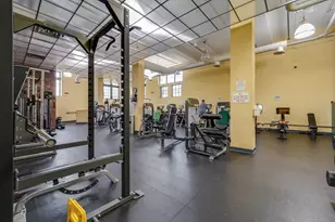 186 Wayne St, Jersey City, NJ 07302 - Photo 32