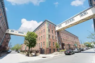 186 Wayne St, Jersey City, NJ 07302 - Photo 40