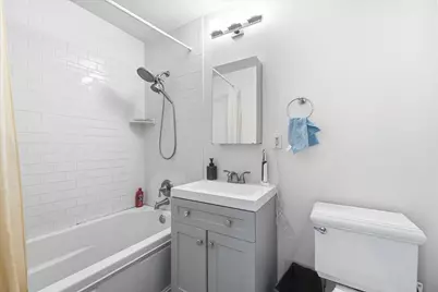 186 Wayne St #426D, Jersey City, NJ 07302 - Photo 20