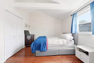 186 Wayne St #426D, Jersey City, NJ 07302 - Photo 14