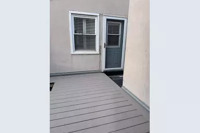 186 Wayne St #426D, Jersey City, NJ 07302 - Photo 24