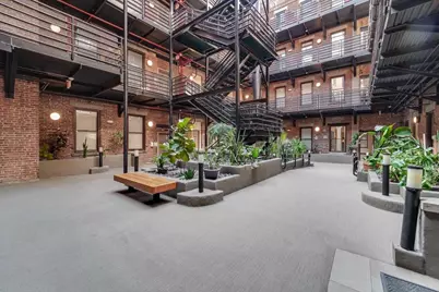 186 Wayne St #426D, Jersey City, NJ 07302 - Photo 26
