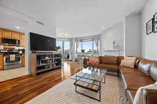 600 Harbor Blvd, Weehawken, NJ 07086 - Photo 1
