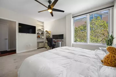 600 Harbor Blvd #964, Weehawken, NJ 07086 - Photo 12