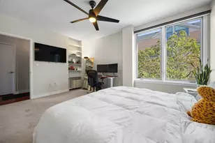 600 Harbor Blvd, Weehawken, NJ 07086 - Photo 12
