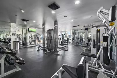 600 Harbor Blvd #964, Weehawken, NJ 07086 - Photo 20