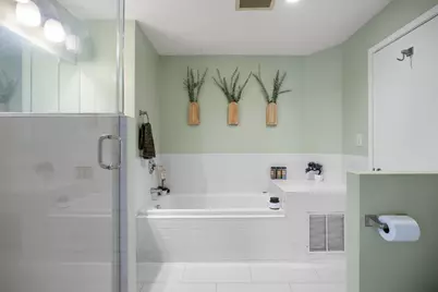 600 Harbor Blvd #964, Weehawken, NJ 07086 - Photo 14