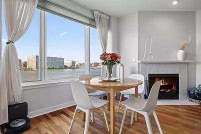 600 Harbor Blvd #964, Weehawken, NJ 07086 - Photo 6