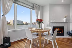600 Harbor Blvd, Weehawken, NJ 07086 - Photo 6