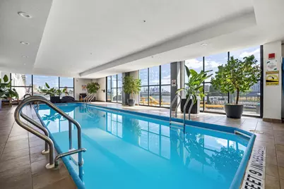600 Harbor Blvd #964, Weehawken, NJ 07086 - Photo 22