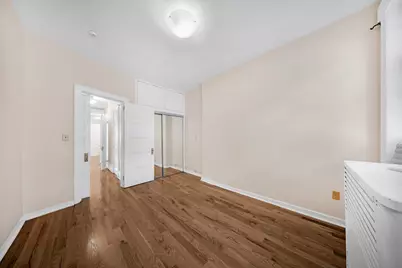 5213 Blvd East #3, West New York, NJ 07093 - Photo 16