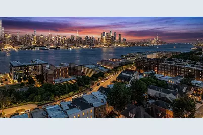 5213 Blvd East #3, West New York, NJ 07093 - Photo 4