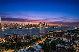 5213 Blvd E, West New York, NJ 07093 - Photo 4