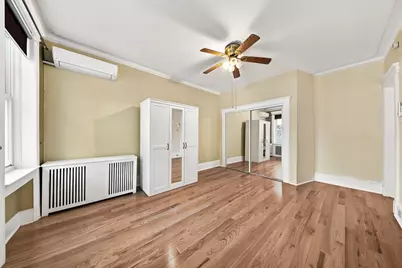 5213 Blvd East #3, West New York, NJ 07093 - Photo 14
