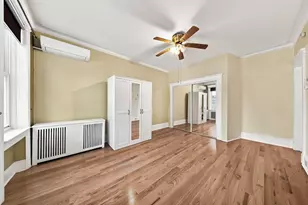 5213 Blvd E, West New York, NJ 07093 - Photo 14