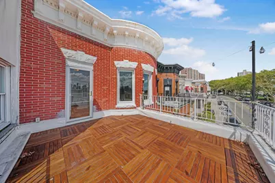 5213 Blvd East #3, West New York, NJ 07093 - Photo 20