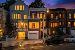 5213 Blvd E, West New York, NJ 07093 - Photo 1
