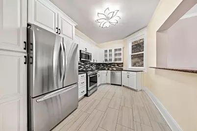 5213 Blvd East #3, West New York, NJ 07093 - Photo 10