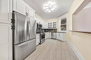 5213 Blvd E, West New York, NJ 07093 - Photo 10