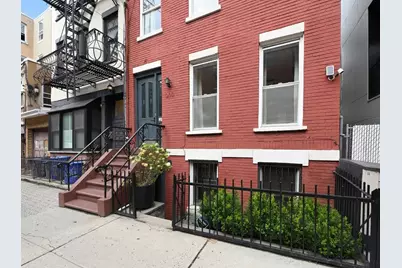208 3rd St, Hoboken, NJ 07030 - Photo 44