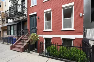 208 3rd St, Hoboken, NJ 07030 - Photo 44