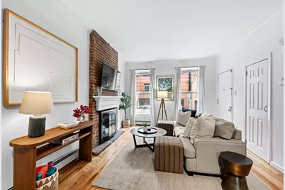 208 3rd St, Hoboken, NJ 07030 - Photo 26